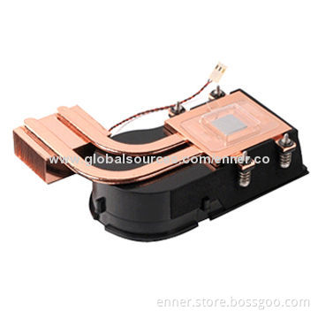 Shenzhen High-precision Copper Tube, Quality Decides Everything, Welcome to Customized
